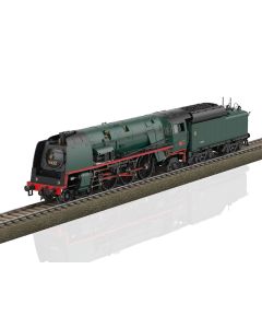 m25481.jpg