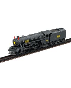 m25492.jpg