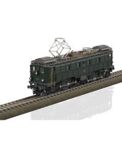 m25513.jpg