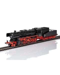m25535.jpg