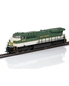 m25544.jpg