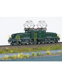 m25596.jpg