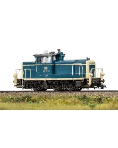 m25601.jpg