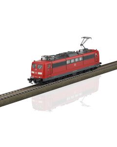 m25652.jpg
