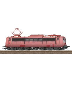m25655.jpg
