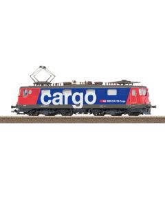 m25667.jpg