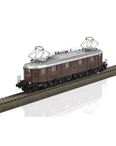 m25680.jpg