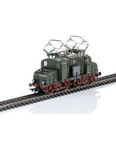 m25772.jpg