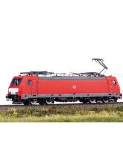 m25800.jpg