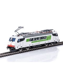 m25801.jpg