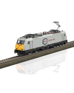 m25804.jpg