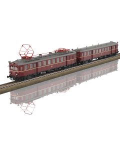 m25853.jpg