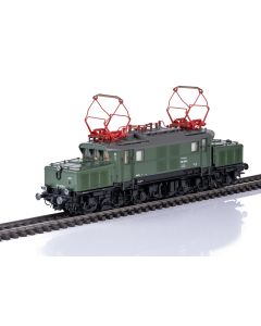 m25873.jpg