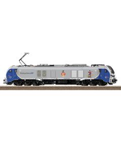 m25902.jpg