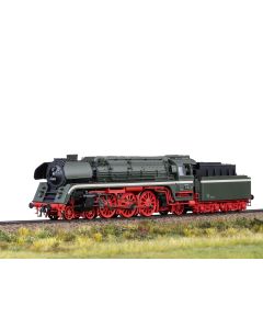 m25905.jpg