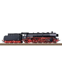 Trix New Item Releases: November 2025 | Gaugemaster