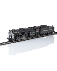 m25983.jpg