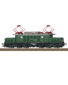 m25993.jpg