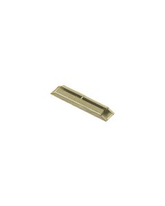 m66559.jpg