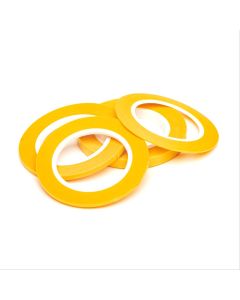 mcpma1236.jpg