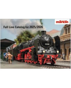 mn15825.jpg