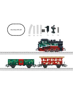mn29124.jpg