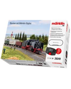 mn29249.jpg