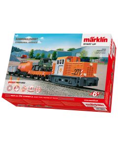 mn29296.jpg
