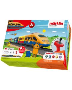 mn29381.jpg