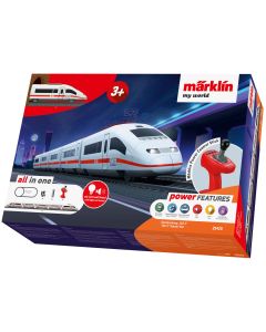 mn29420.jpg