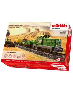 mn29653.jpg