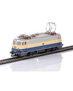 mn30391.jpg