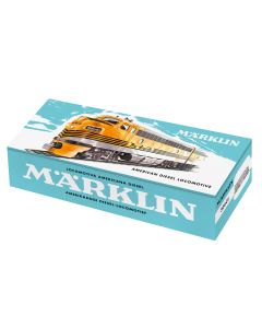 mn30601.jpg