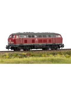 mn36217.jpg