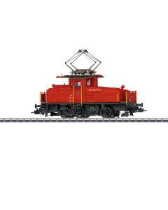 mn36354.jpg