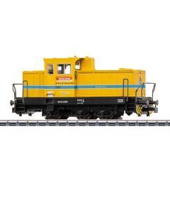 mn36702.jpg