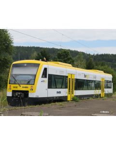 mn36966.jpg