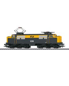 mn37278.jpg