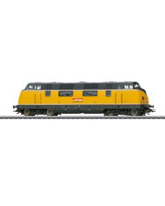 mn37809.jpg
