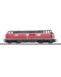 mn37825.jpg