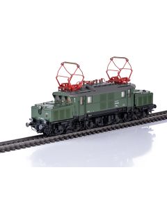 mn37873.jpg