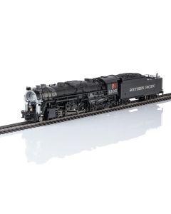 mn37983.jpg