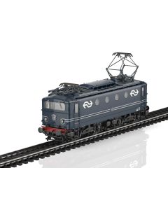 mn38110.jpg
