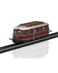 mn38135.jpg