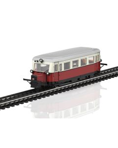 mn38138.jpg