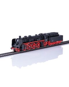 mn38190.jpg