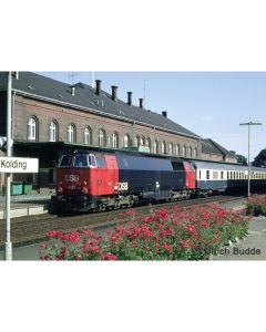 mn38290.jpg