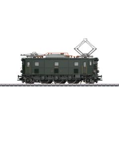 mn38350.jpg