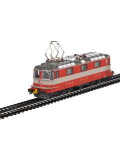 mn38420.jpg