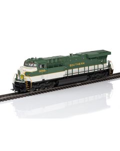 mn38444.jpg